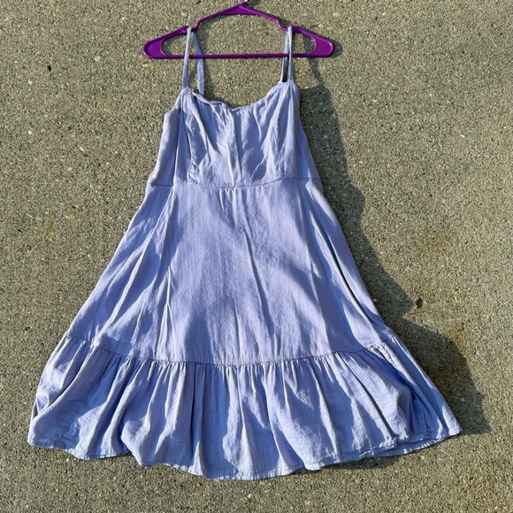 Summer/Spring Dress - Picture 2 of 2